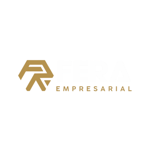 Fera Empresarial